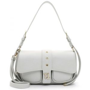 Tamaris Umhängetasche TAS Franca Umhängetaschen 1 ct Damen (59.99 € / 1 ct)