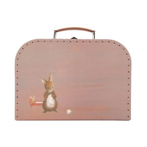 Egmont Toys Kit-Valise Crochet Lapin Toys