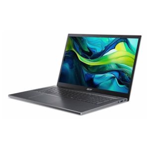 Acer Ordinateur portable Aspire A17-51M-73WS