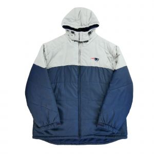 Reebok Sport Doudounes 162478