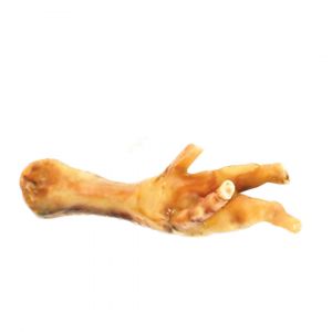 Pattes de poules Duvoplus Farmz