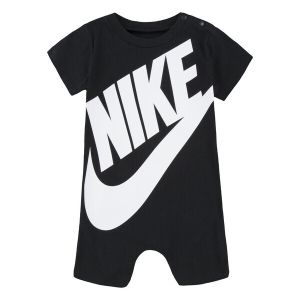 Nike Barboteuse bébé garçon Futura