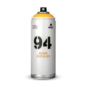 Image de Montana Peinture en spray MTN 94 Basse pression 400 ml