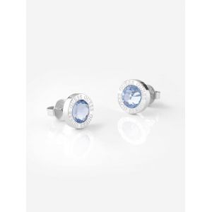 Guess Boucles D'oreilles "Color My Day"