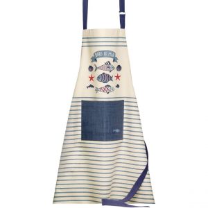 Winkler Tablier de cuisine - New Pesk