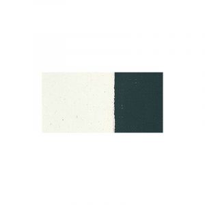 Maimeri Acrilico Peinture acrylique Titanium White 018 500 ml 1 pc