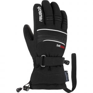 Reusch Gants de ski enfant Kondor R-TEX XT