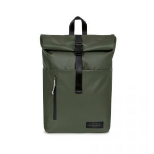 Eastpak Sac à dos Up Roll