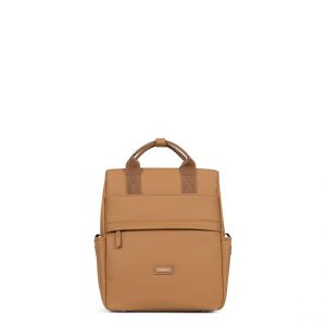Hexagona Sac a dos NAMI