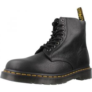 Dr. Martens 1460 Noir : 40