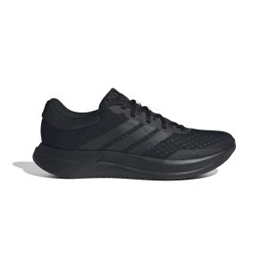 Adidas Chaussures de running Treadmove