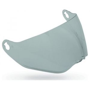 Image de Bell Écran pour casque MX 9 Adventure transparent