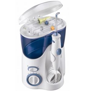 Waterpik WP-100 - Hydropulseur dentaire