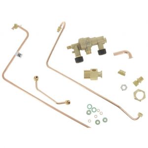 De Dietrich DISCONNECTEUR RÉF. S100246