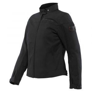 Image de Dainese Blouson ROCHELLE D-DRY FEMME