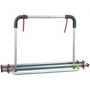 Fiamma Porte-vélos CARRY Bike XLA pour caravane