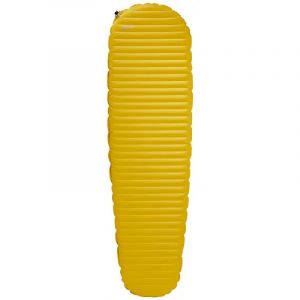Therm-a-Rest NeoAir Xlite NXT - Solar Flare - Matelas - R
