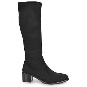 Bottes Adige DIANA Noir - Taille 37,38,39,40