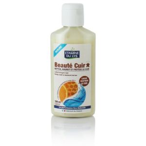 Etamine du Lys Beauté cuirs (125 ml)