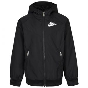 Nike Imperm&eacute;able enfant