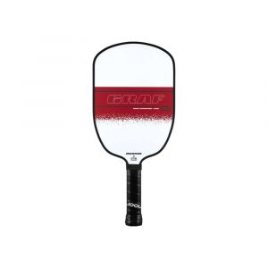 JOOLA Raquette de pickleball Graf Champion 12