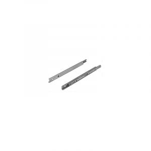 Hettich Jeu de coulisses KA 1730 L200 mm FRANCE 79054