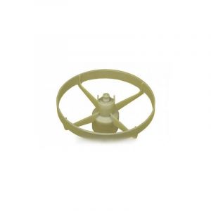 Bosch SUPPORT DISQUE POUR ROBOT MULTIFONCTIONS B/S/H - BVMPIECES