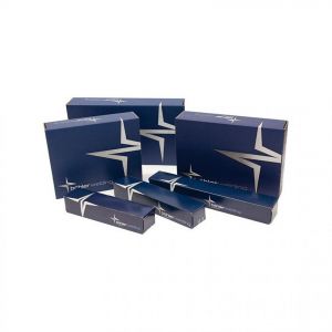 Electrode Phoenix 120 K 25x350mm (Par 200)