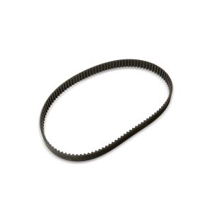 Contitech Courroie De Distribution FORD CT1190 CHDR4389525M10,CT1190,1761082 Croix De Distribution,Courroie crantée 2247872,CM5G6B651EA,JX6G6B651BA