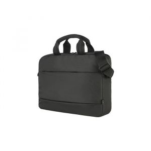 Tucano Global sac léger 13-14 recyclé bleu