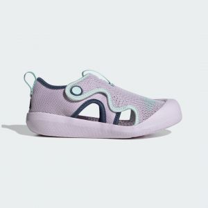 Adidas Sandales enfant Altaventure 3