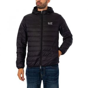 Doudoune EA7 Emporio Armani