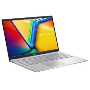 Asus Vivobook 15 X1504VA-BQ2888W