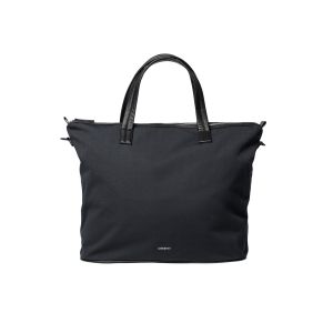 Sandqvist Weekender Everyday Wknd M Reisetaschen 1 ct Schwarz (198.99 &euro; / 1 ct)