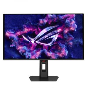 Asus ROG Stirx OLED XG27AQDPG