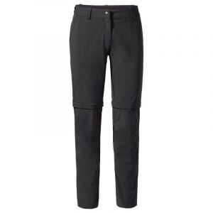 Vaude Pantalon femme Farley Stretch ZO II