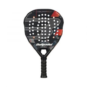 Bullpadel Raquette padel neuron 02 edge