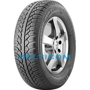 Image de Semperit Pneu auto hiver : 175/60 R15 81T Master-Grip 2