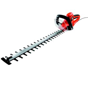 Black & Decker GT7030 - Taille haie 700W