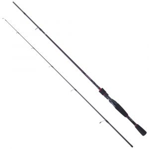 Image de Daiwa Canne Spinning Fuego Verticale - 1,80 m (7 - 28 g )