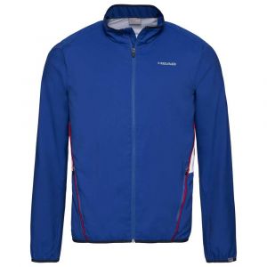 Head Racket Veste Club S Royal