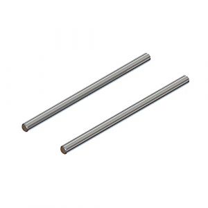 Arrma Hd Hinge Pin 5x96mm (2)