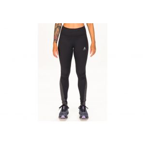 Odlo Collant thermique femme essentials noir