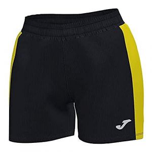 Short femme Joma Maxi