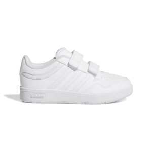 Adidas Baskets enfant Hoops 4.0
