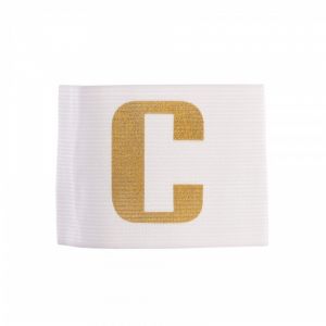 Softee Lot de 3 brassards r&eacute;glable de d&eacute;l&eacute;gu&eacute;s