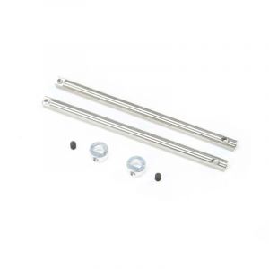 E-flite Horizontal Stab Rotation Pin Set SU-30 EDF - Eflite