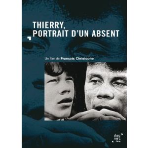 Thierry, Portrait D'un Absent