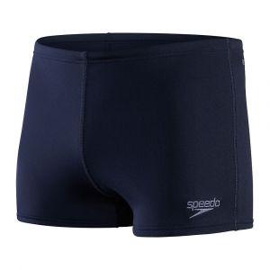 Image de Speedo Boxeur Eco Endurance + 40 True Navy