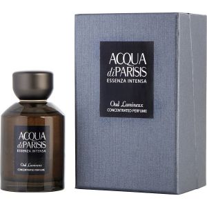 Reyane Tradition Acqua Di Parisis Essenza Intensa Oud Lumineux - Reyane Eau De Parfum Spray 100 ml